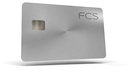 Smart Chip Preparation: