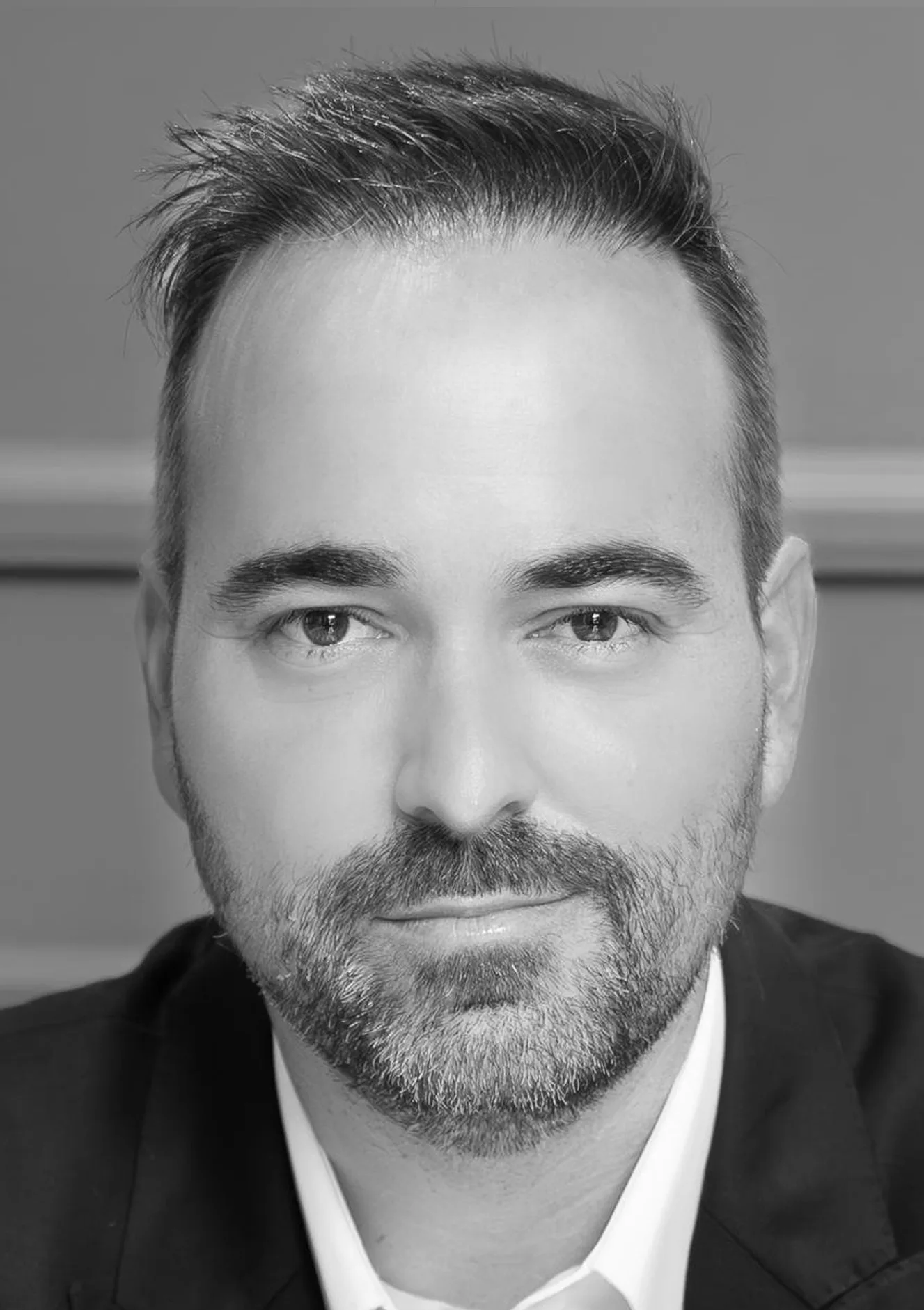 Matías Gainza Eurnekian