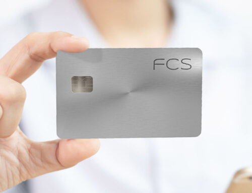 All the benefits of using a metal credit card